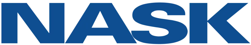NASK Logo